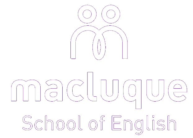macluque School of English